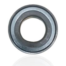 For Renault Clio Mk2 1998-2005 Front Wheel Bearing Kit