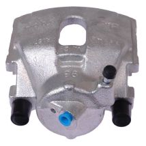 Genuine OEM Toyota Avensis Brake Caliper Front Right Offside 1997-2000