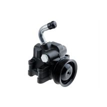 For Mazda 2 Power Steering Pump 2003-2008