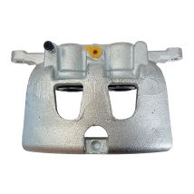 Fits Saab 9-5 Brake Caliper Front Right Driverside 2010-2012