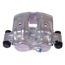 Genuine OEM Iveco Daily Brake Caliper Front Left Nearside 1989-1998