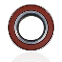 Fits Vauxhall Nova 1982-1994 Front Wheel Bearing Kits Pair