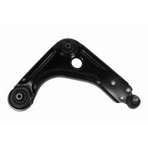 For Ford KA 1996-2008 Front Lower Control Arm Right