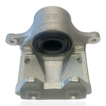 Fits KIA Opitima Brake Caliper Front Left 2012-2015