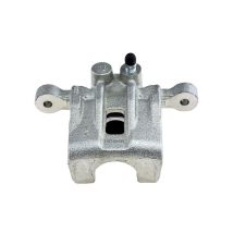 Fits Kia Sportage MK2 Brake Caliper Rear Nearside Left 2006-2010