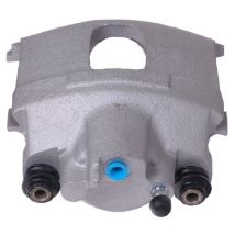 Genuine OEM KIA Sportage Brake Caliper Front Left Nearside 1994-2004