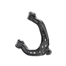 Wishbone Suspension Arm For Tesla Model S 2013-2023 Front Right