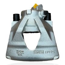 Fits Seat Ibiza Mk3 Brake Caliper Front Left Nearside 2004-2008