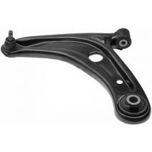 For Honda Jazz Mk2 2002-2008 Front Lower Control Arm Left
