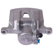 Genuine OEM Toyota Ipsum Brake Caliper Rear Left Nearside 2003-2007