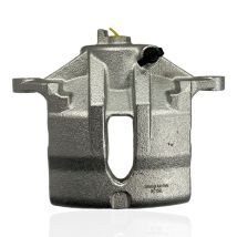 Fits Kia Sportage Brake Caliper Front Left 2010-2015