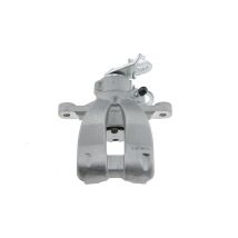 Genuine OEM Alfa Romeo Mito Brake Caliper Rear Right VET to 113576 2008-On