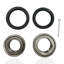 For Triumph GT6 Vitesse 1965-1973 Rear Wheel Bearing Kit