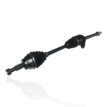 For Mercedes A-Class B-Class Drive Shaft Front Offside 2004-2012 - CVT Automatic