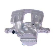 Genuine OEM Mercedes C-Series Brake Caliper Front Left Nearside 1993-2000