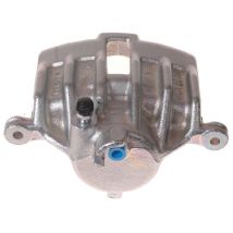 Genuine OEM LandRover Freelander Brake Caliper Front Left Nearside 1998-2000