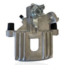 Fits Mini One Cooper Brake Caliper Rear Left Side 2001-04/2003 SEND REG
