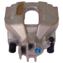 Genuine OEM Volvo S60 Brake Caliper Front Right Offside 2000-2010