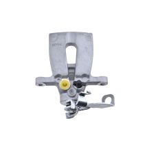 Fits Kia Cee'd Pro Cee'd Brake Caliper Rear Left 2012-On