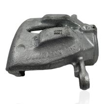 Genuine OEM Peugeot Expert Brake Caliper Front Right Offside 2000-2006