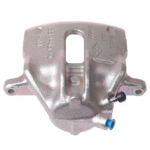 Genuine OEM Renault Megane Brake Caliper Front Right Offside 1995-1999