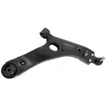 For Kia Sportage Mk3 2010- Front Lower Control Arm Right