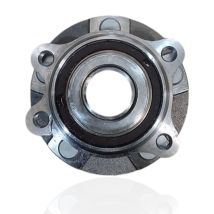 Fits Toyota Avensis T27 2.0 / 2.2 D-4D 2009-2015 Front Hub Wheel Bearing Kit
