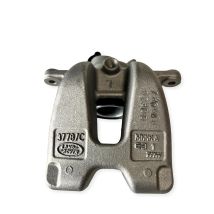 Genuine OEM LandRover Discovery Brake Caliper Rear Left Nearside 2009-