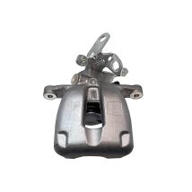 Genuine OEM Audi Seat A3 TT Altea Brake Caliper Rear Left 2003-2021