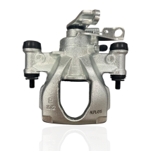 Fits Nissan NV400 Brake Caliper Rear Right Driverside 2011-2016