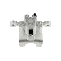 Fits Kia Sportage Mk3 Brake Caliper Rear Right 2010-2016