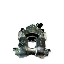 Genuine OEM Dacia Logan Brake Caliper Front Left Nearside 2012-