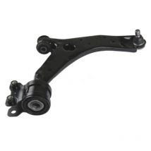 For Mazda 3 2004-2009 Lower Front Right Wishbone Suspension Arm