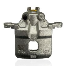 Fits Nissan Patrol Mk2 Brake Caliper Rear Left 1998-2010