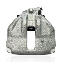 Genuine OEM Mercedes Sprinter Series Brake Caliper Front Right Offside 1995-2000