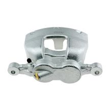 Genuine OEM Ford Tourneo Custom Transit Custom Brake Caliper Front Left 2012-On