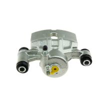 Brake Calipers Fits Kia Picanto Mk2 1.0 1.2 Front Left And Right 2011-2017