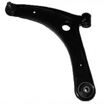 For Mitshubishi Outlander 2010- Front Lower Control Arms Pair