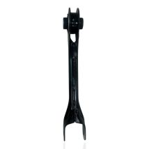 For Tesla Model 3 2017-On Upper Rear Left OR Right Wishbone Suspension Arm