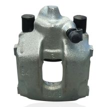 Genuine OEM MG MG ZT, ZT-T Brake Caliper Rear Right Offside 2001-2005