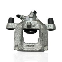Genuine OEM Mercedes C-Series Brake Caliper Rear Left Nearside 2007-2014