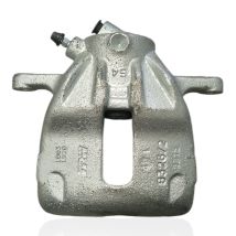 Genuine OEM Citroen C2 C3 Brake Caliper Front Right Offside 2002-2010