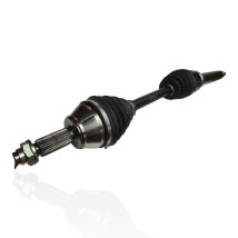 For Ford Fiesta 1.6-8 Courier 1.8 Puma Drive Shaft Front Right 1995-2002 Manual