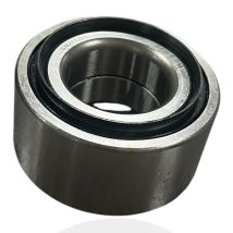 For Vauxhall Arena 1998-2001 Front Wheel Bearing Kit