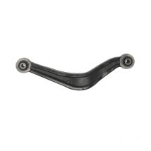 Saab 9-5 2010-2012 Rear Left Wishbone Suspension Arm