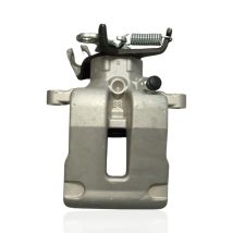 Genuine OEM Toyota Avensis Brake Caliper Rear Right Offside 1999-2002