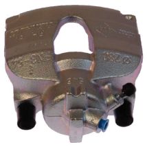Genuine OEM Renault Grand Scenic Brake Caliper Front Right Offside 2006-2008