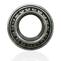 For Nissan Navara 2004-2015 Rear Wheel Bearing Kit