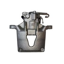 Genuine OEM Renault Master Brake Caliper Rear Right Offside 2000-2013