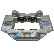 Genuine OEM Toyota Hilux Vigo MK7 Brake Caliper Front Right Offside 2008-2015
